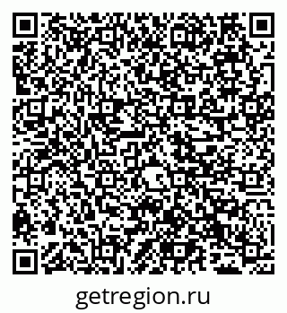 79065538454