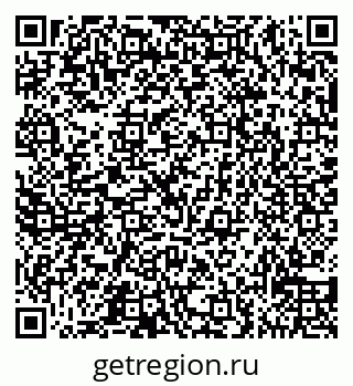 79065538457