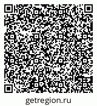 79065538458