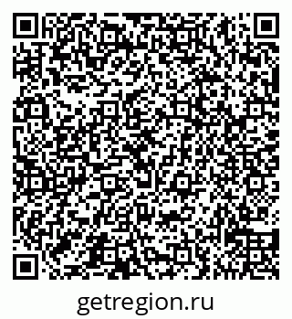 79065538459