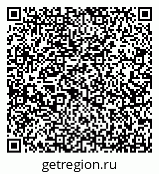 79065538460