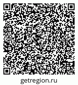 79065538461