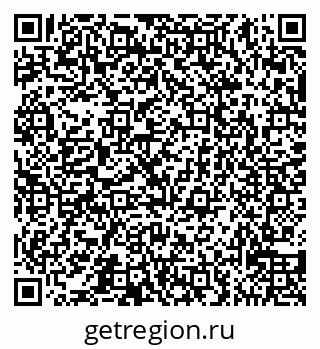 79065538462