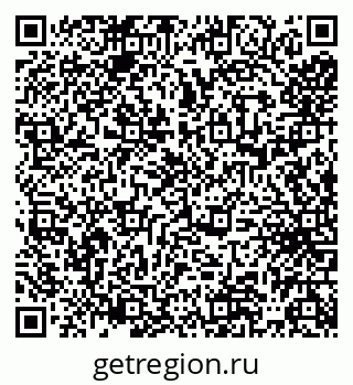 79065538463