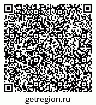 79065538465