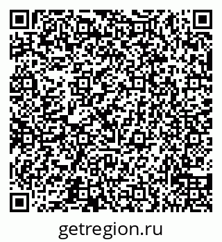 79065538466