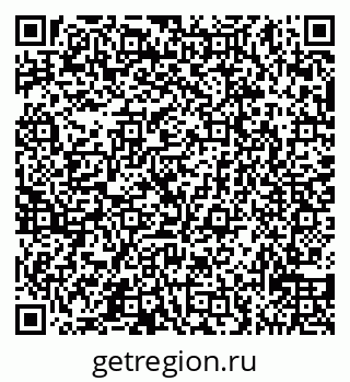 79065538467