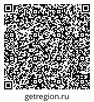 79065538468
