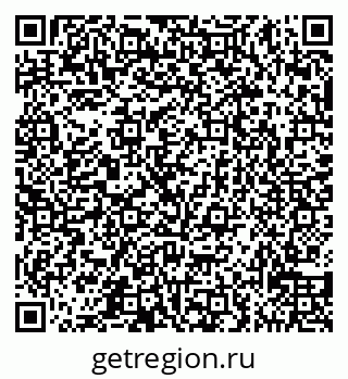 79065538472