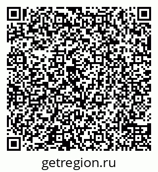 79065538474