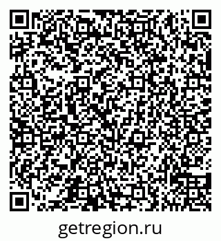 79065538477