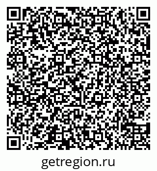79065538478