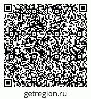 79065538479