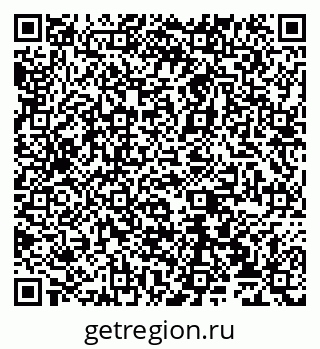 79065538482