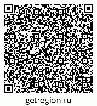79065538483