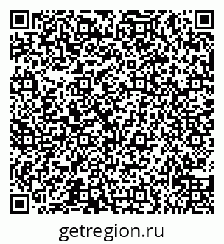 79065538488