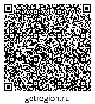 79065538492