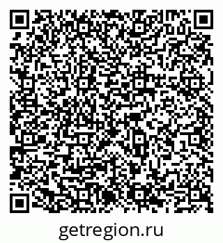 79065538495