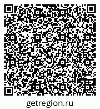 79065538497