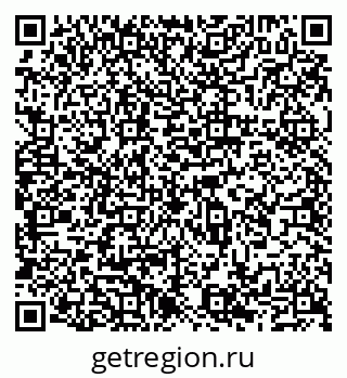79065538502