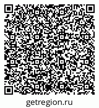 79065538503