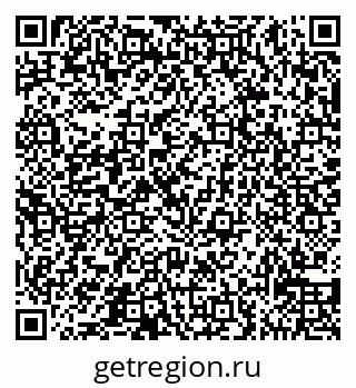 79065538505