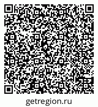 79065538506