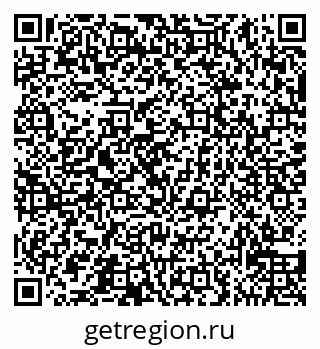 79065538510