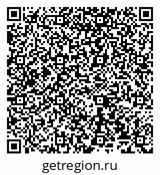 79065538511