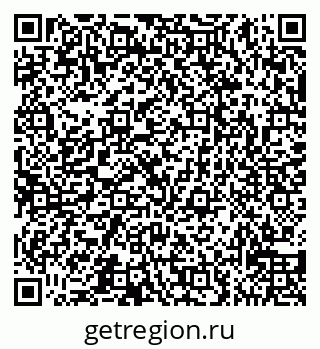 79065538513