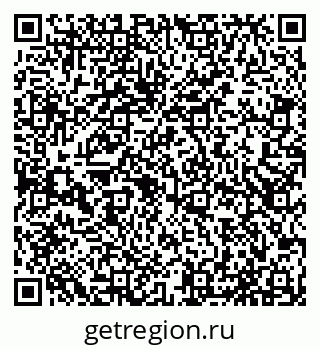 79065538514