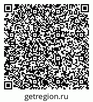 79065538515