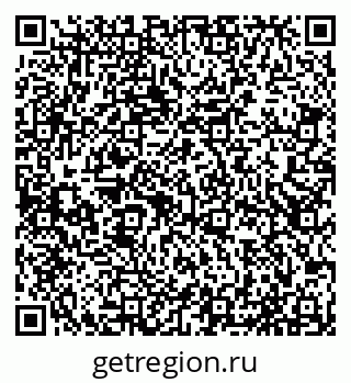 79065538516