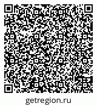 79065538517