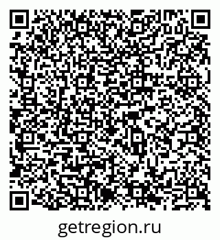 79065538522