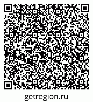 79065538523