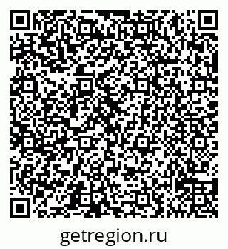 79065538524