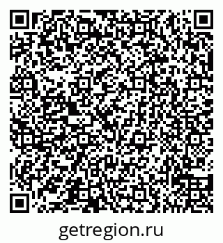 79065538527