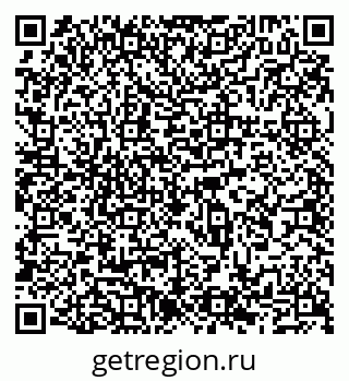 79065538528