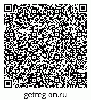 79065538531