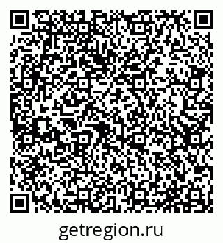79065538533