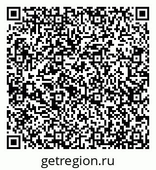 79065538537