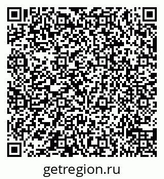 79065538540
