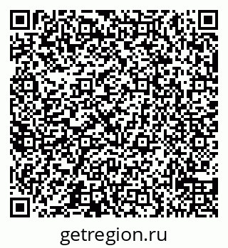 79065538542
