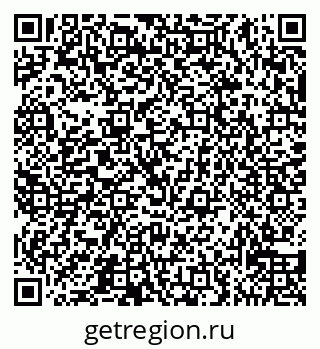 79065538544