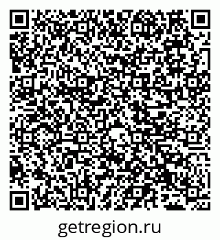 79065538551