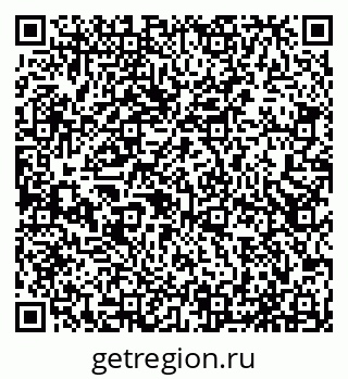 79065538552