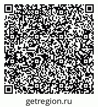 79065538553