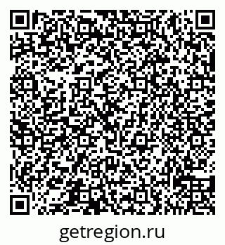 79065538555