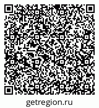 79065538561